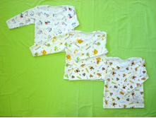 �������� �������� (��������).JPG