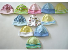 ������� � ��������� (��������).JPG