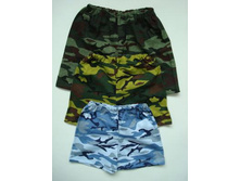 ����� �������� (�����).jpg