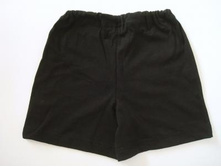 ����� ���������� (�����).JPG