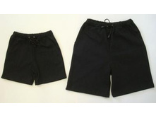 ����� � ��������� (��������).JPG