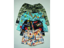 ����� ������� (�����).jpg