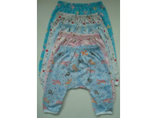 �������� ���  ������� (�����).jpg