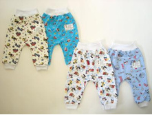 �������� ���� (��������).JPG