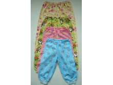 �������� �������� (��������).jpg