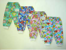 �������� �������� (�����).JPG