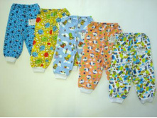 �������� �������� (�����,�����).JPG