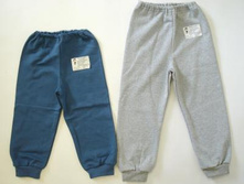 ����� ���������� (�����).JPG