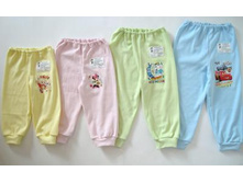 ����� �������� � ����������� (��������).JPG