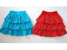 ���� � 3-� �������� (�����).JPG