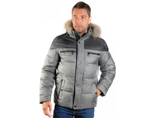 ������� SPC 1343.  4000 ���.jpg