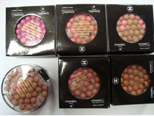 ������ ������ ������ - 270 ���