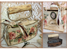 ����-�������� \"������� ������\"