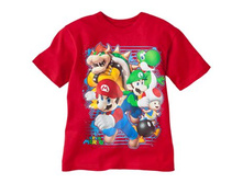 ����:	414	���.