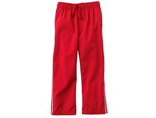 ����:	368	���.