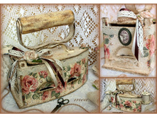 ����-�������� \"������� ������\"