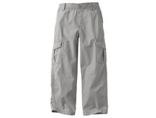 ����:	552	���.