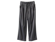 ����:	368	���.