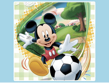 ����� ���������.jpg