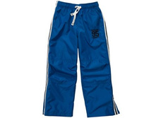 ����:	966	���.