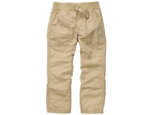 ����:	644	���.