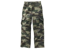 ����:	552	���.