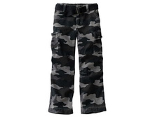 ����:	828	���.