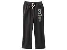 ����:	552	���.