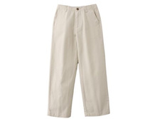 ����:	938	���.