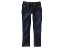 ����:	690	���.