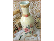 ���� \"������� ������\"