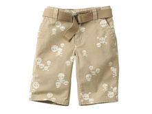 ����:	644	���.