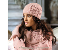 ARIADNA (�����+����)