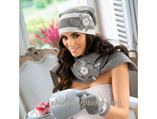 ROSALIA �������� (�����+����)