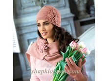 ZLATA �������� (�����+����)