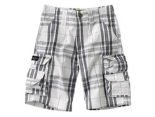 ����:	736	���.