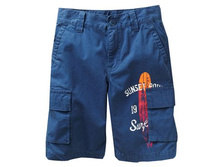 ����:	644	���.