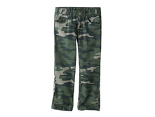 ����:	1 288	���.