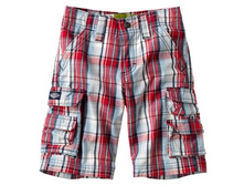 ����:	736	���.