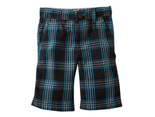 ����:	552	���.