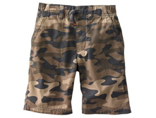 ����:	331	���.