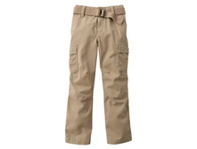 ����:	828	���.