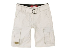 ����:	736	���.