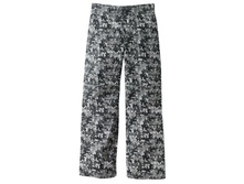 ����:	368	���.