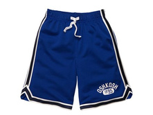 ����:	442	���.