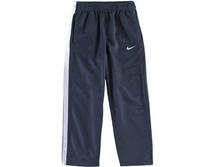 ����:	1 035	���.