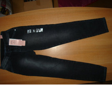 ������ ���������� ������ �����.JPG