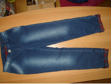 ������ ����� �� ���������� ���������.JPG