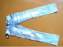 17.05.2013 14-31-31_0137.JPG