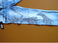 17.05.2013 14-31-37_0138.JPG